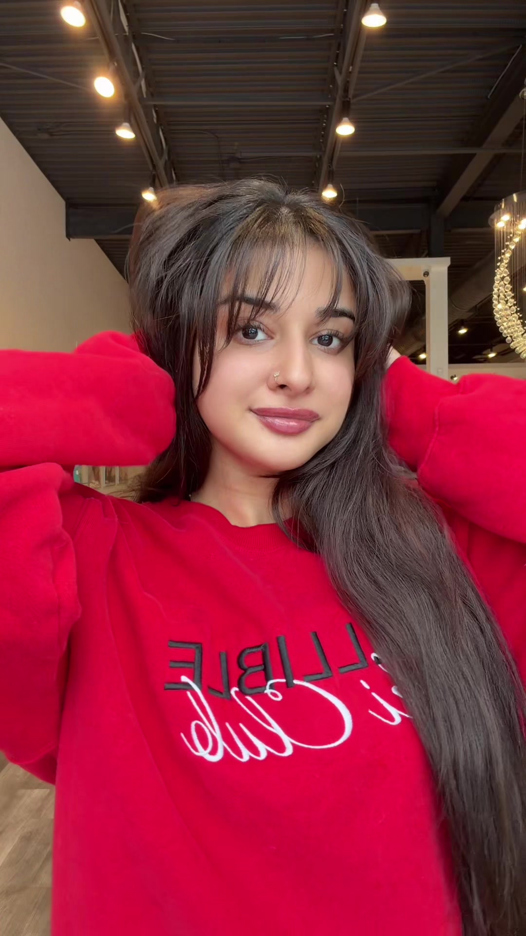 @Mahnoormtl