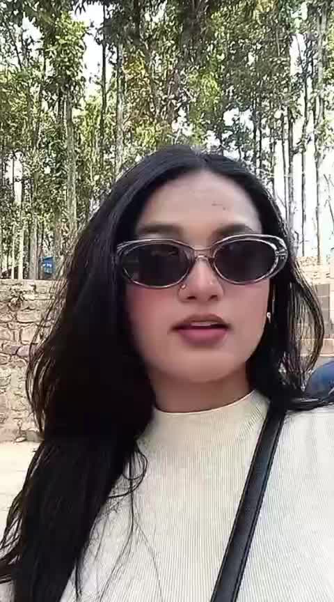 @Pratima Shah