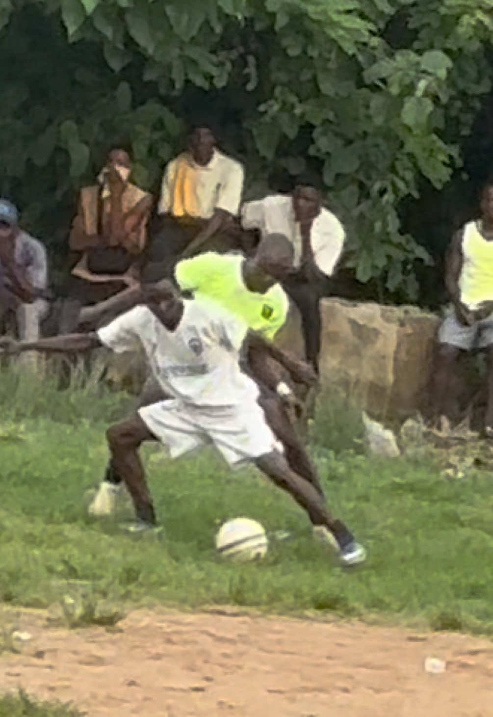 @SOCCER360