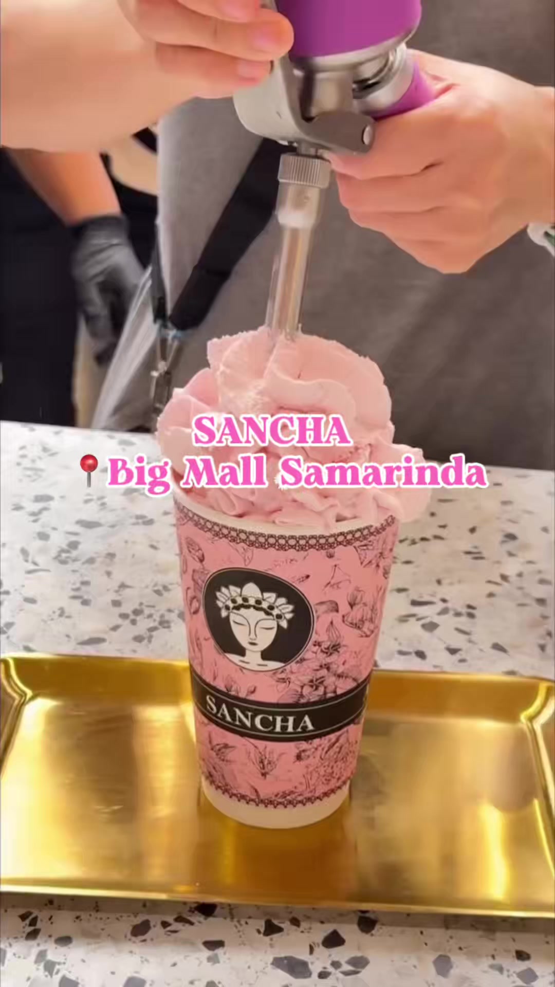 @Ibethsimanjuntak
