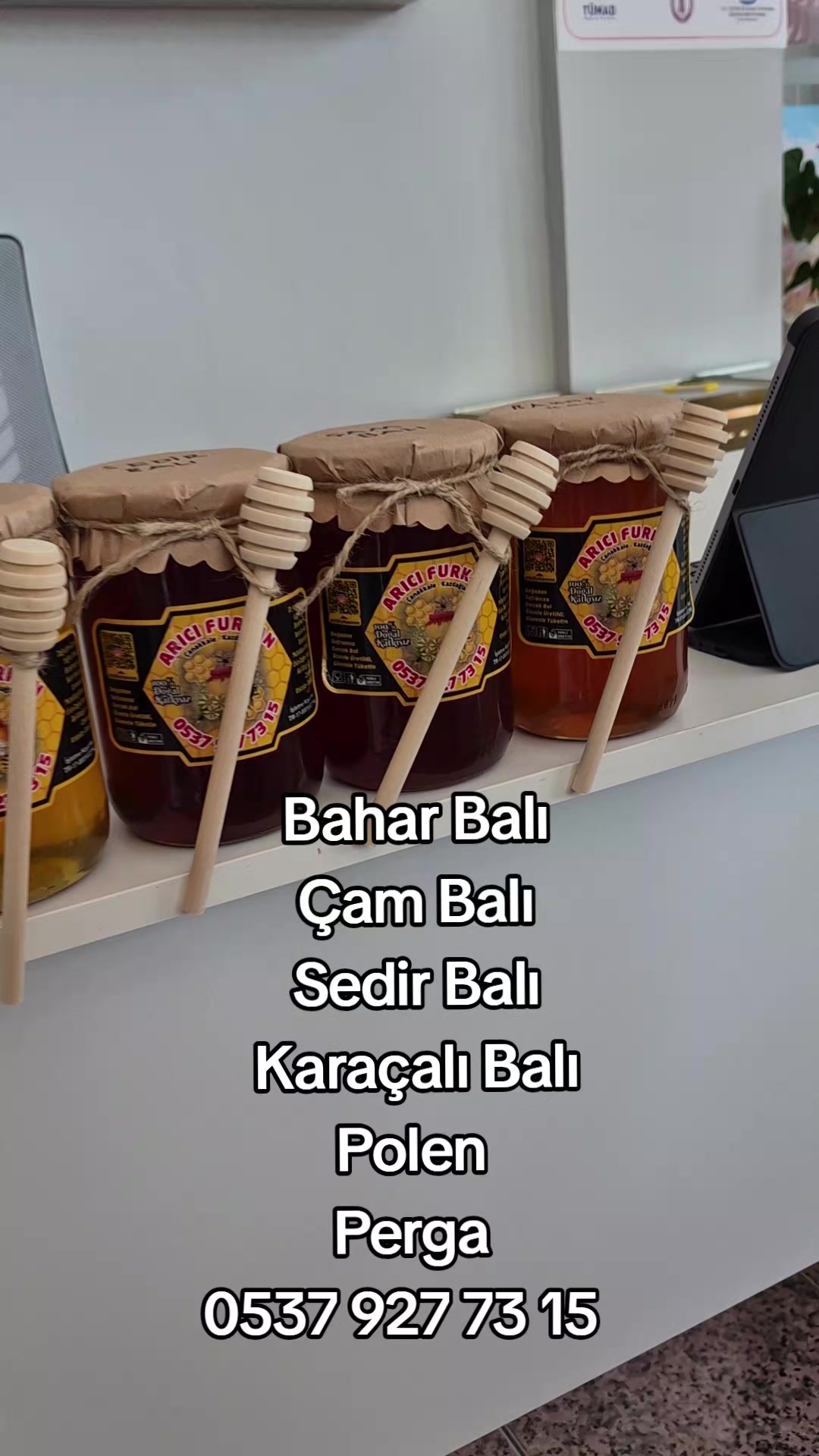@Arıcı Furkan