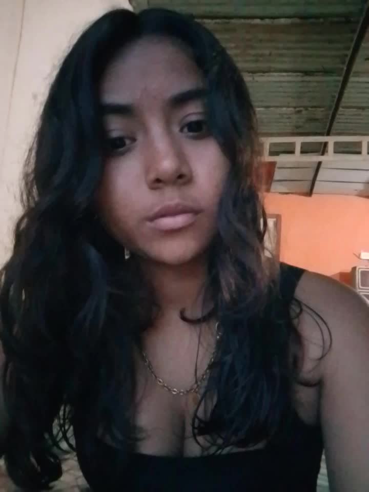 @☾★𝓐𝓷𝓭𝔂★☽
