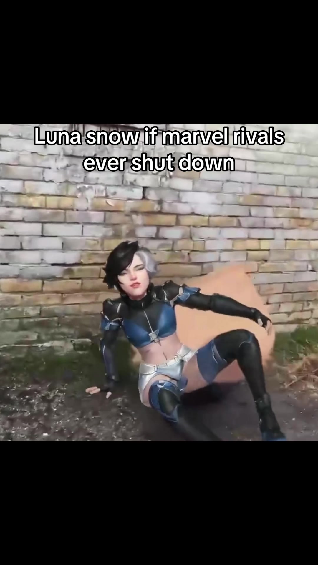 @Ii_vandamme