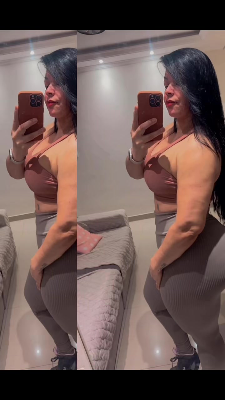 @Silvana Nascimento