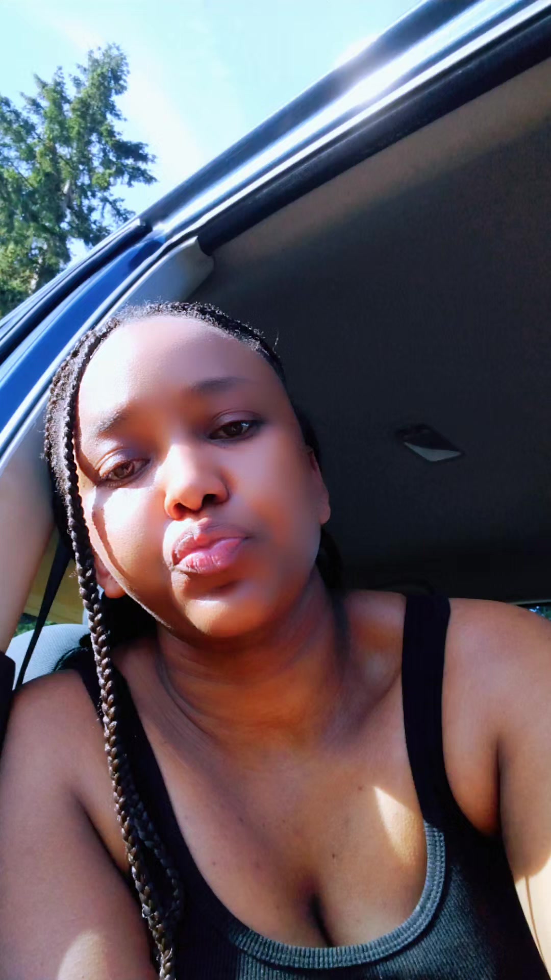 @Everlyne Mwaura ๐ฐ๐ช