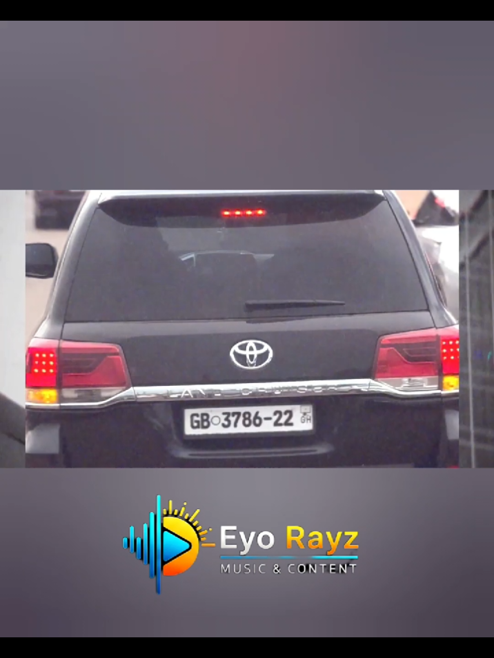 @Eyo Rayz🎹