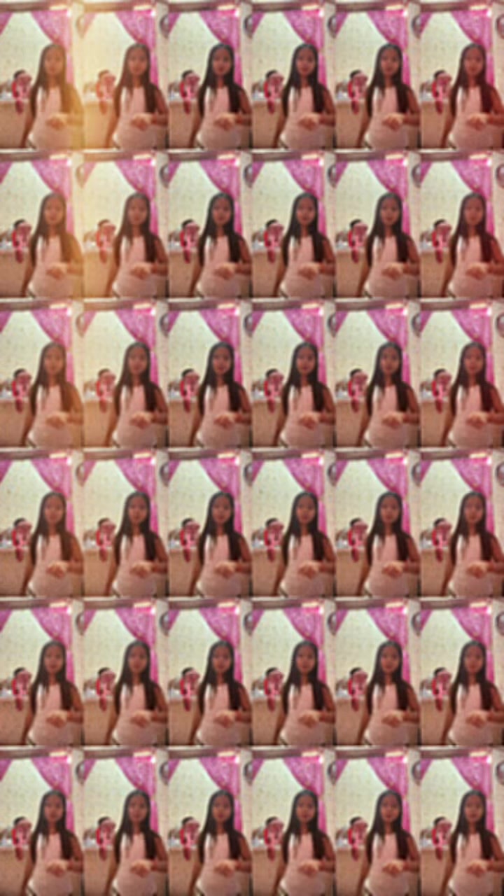 @Mara and Yumi clothing Store