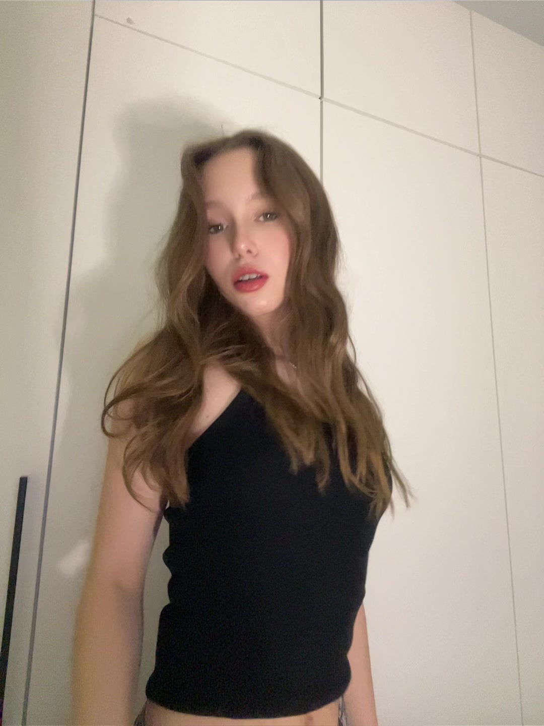 @сонечк🤍