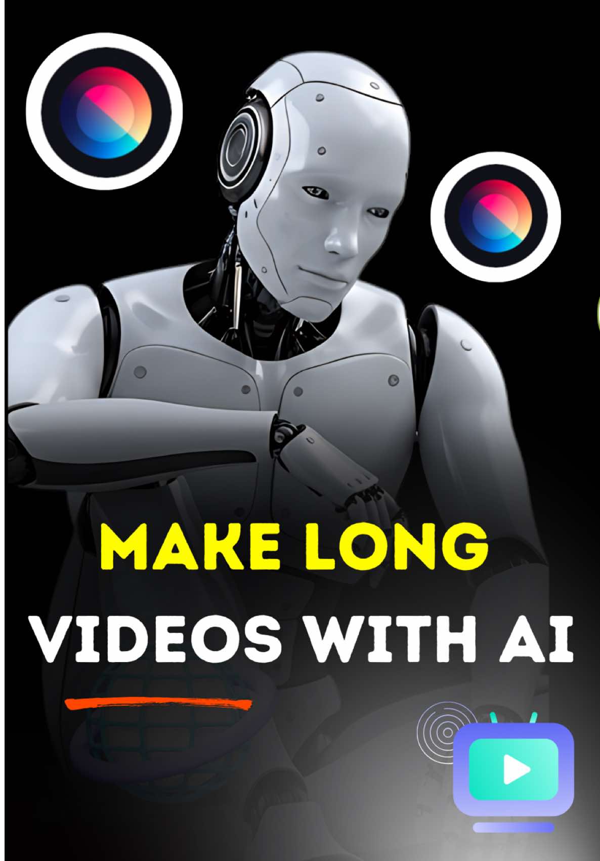 @Boss Media Tech