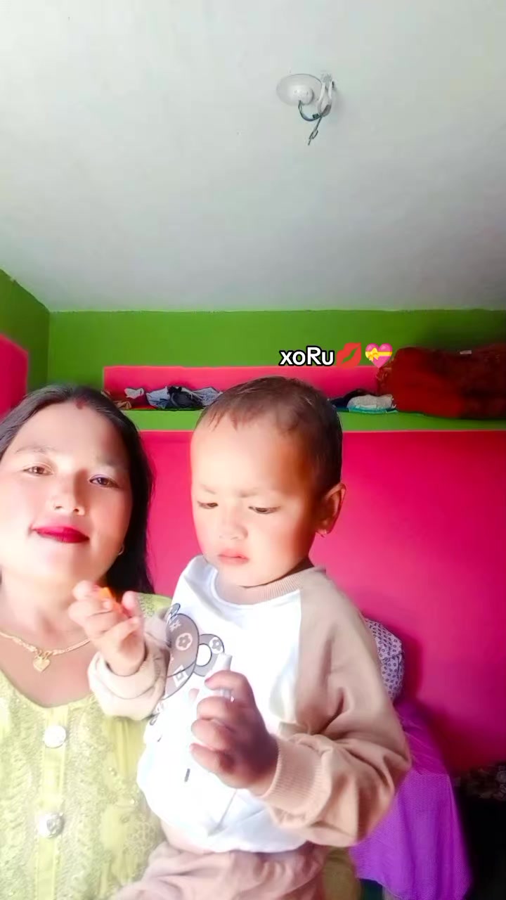 @Tika Budhathoki