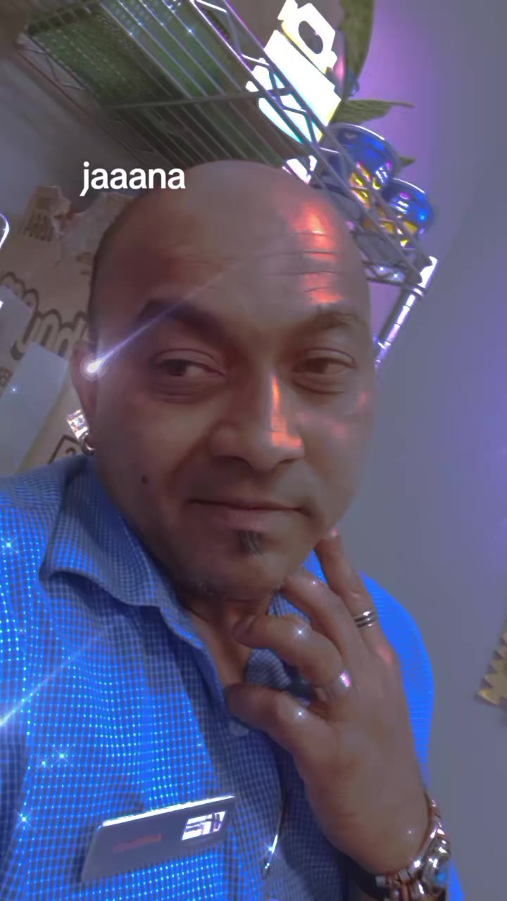 @amitk
