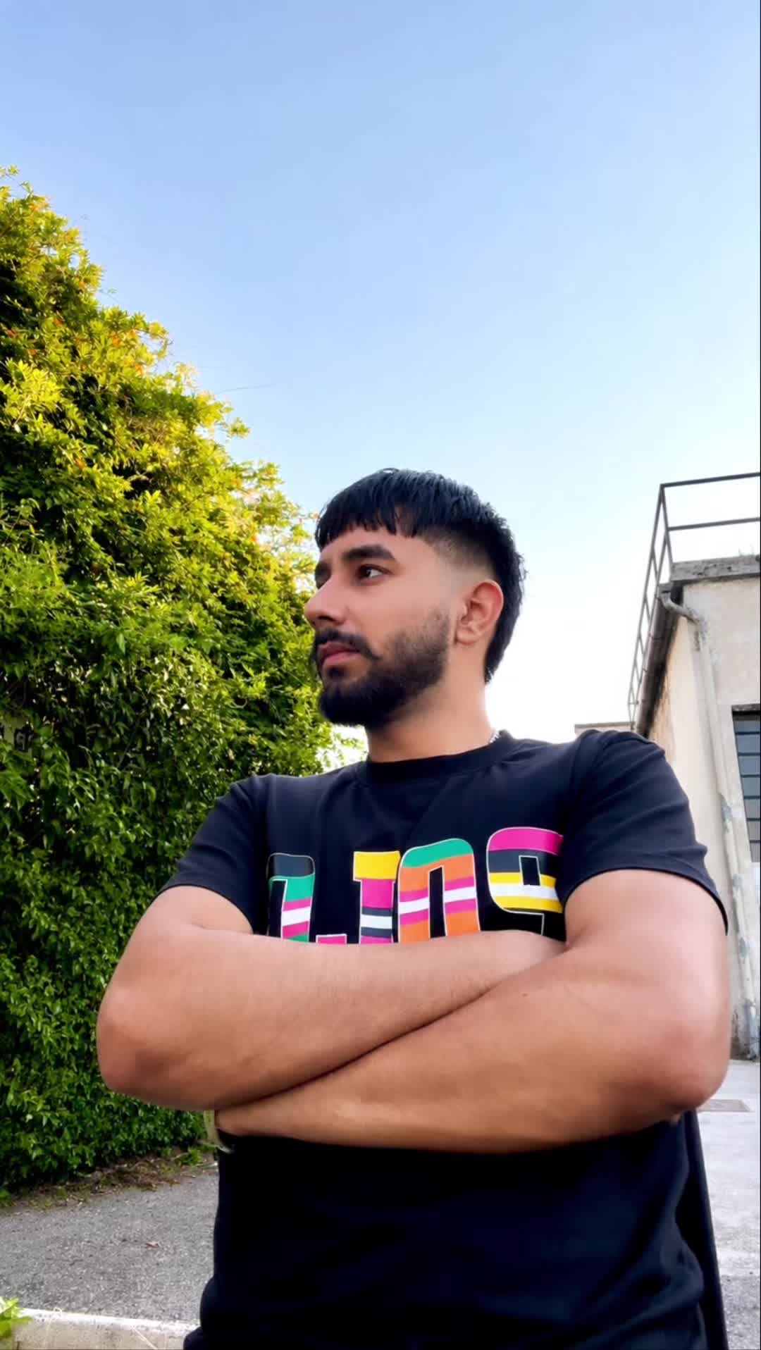@Deep.PraBh855🇮🇹🇪🇺