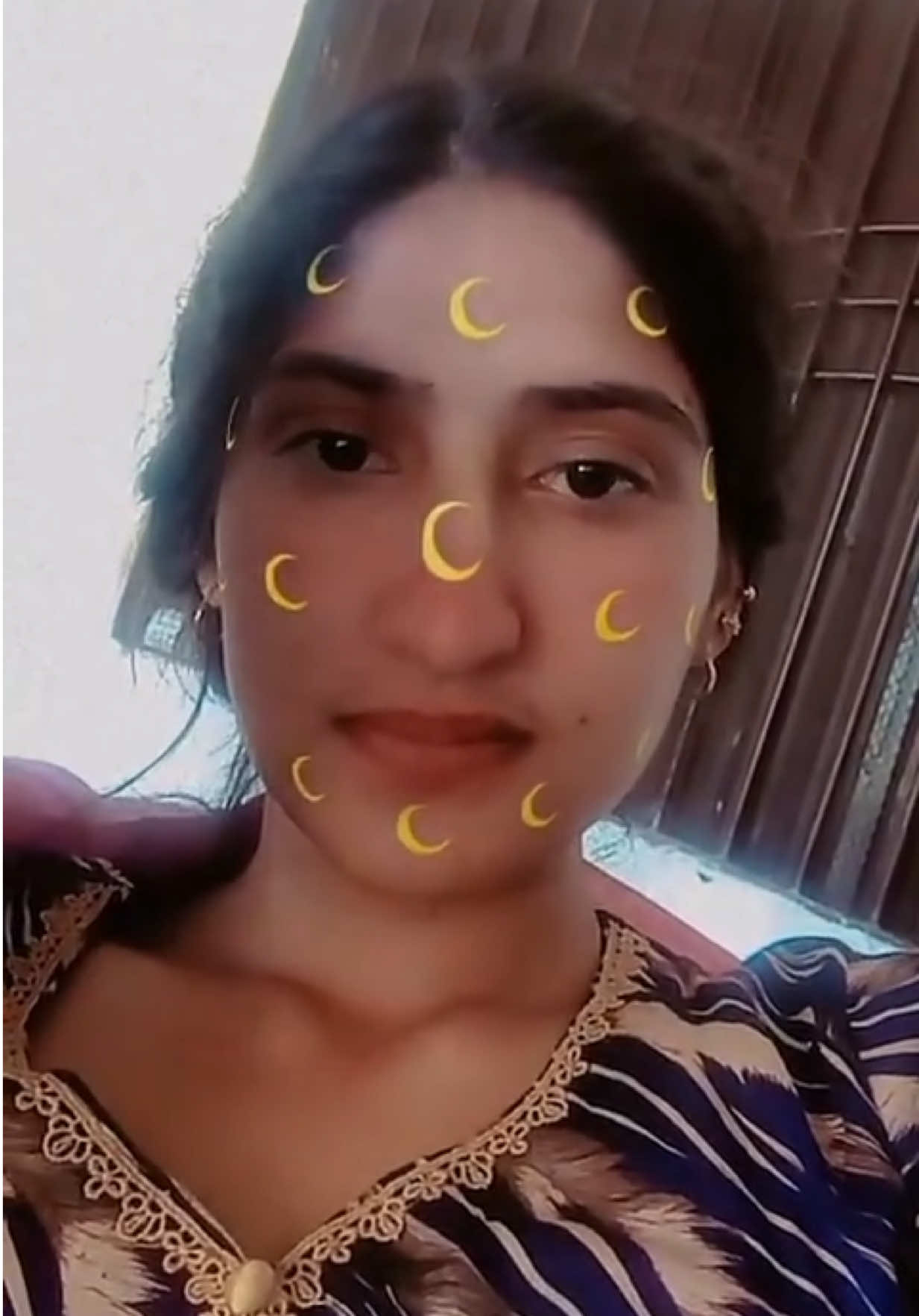 @Esha Muskaan