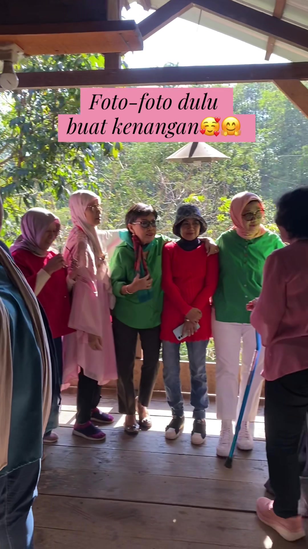 @D Leuwi Garut