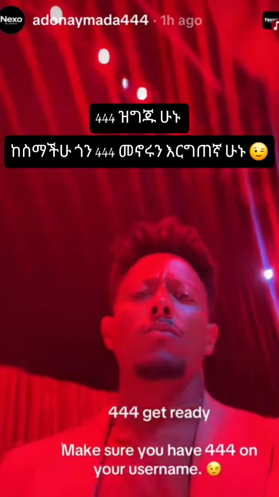 @Jz♾️