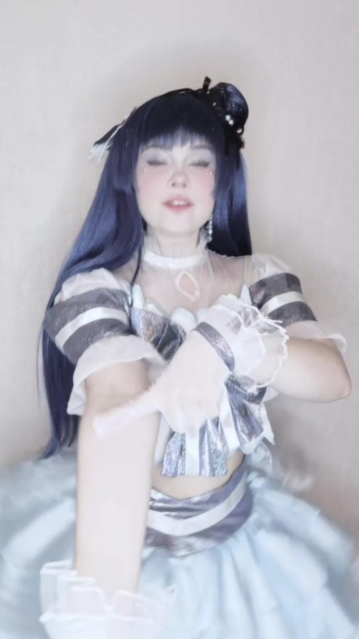 @♡Лайм ☆彡
