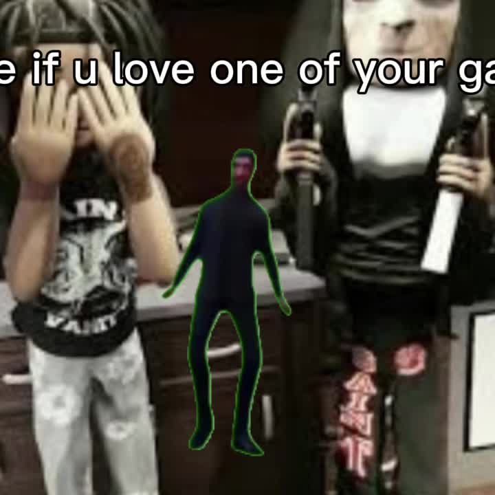 @4blocklil