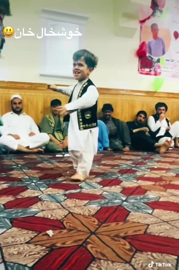@habib Ahmadzai