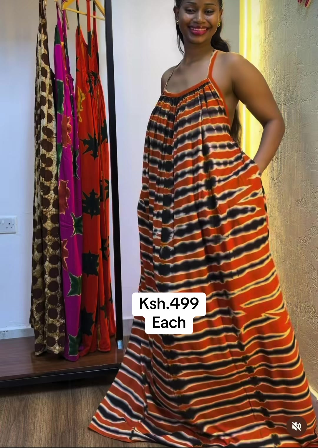 @abaya.dirac.kaftan
