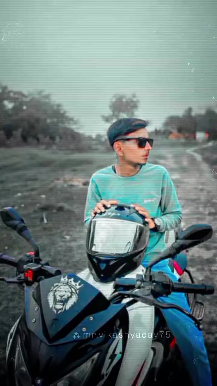 @🤟ROYAL🤟VERMA💯