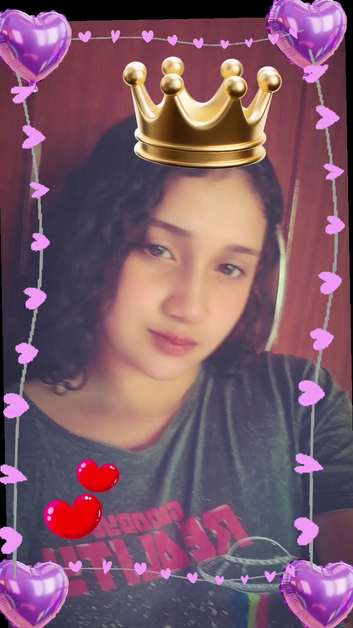 @Bethina Venturino
