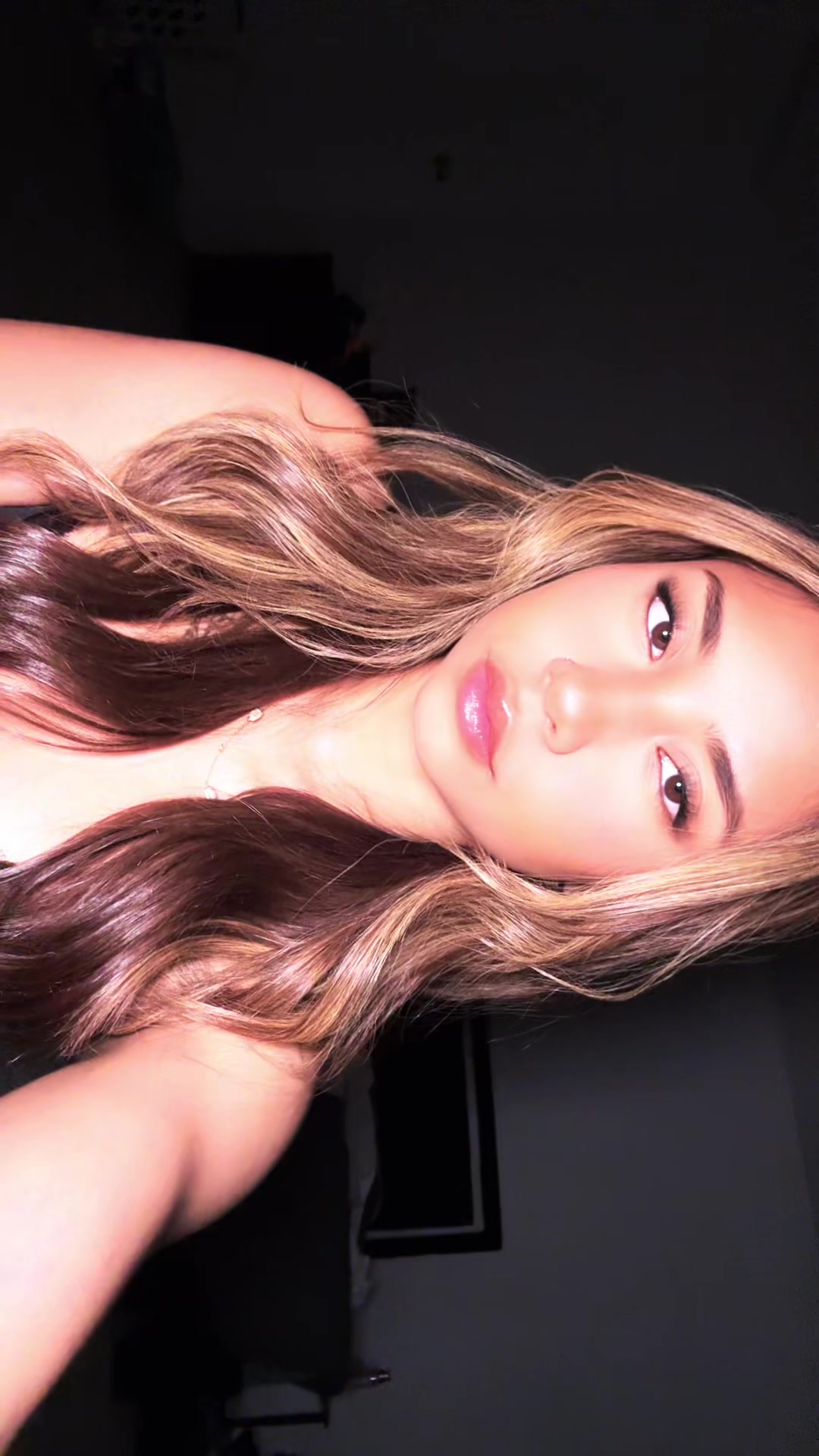 @Janiah Del Rio
