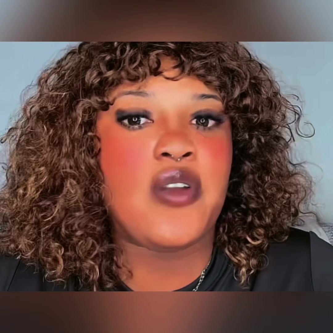 @cherlleleyy