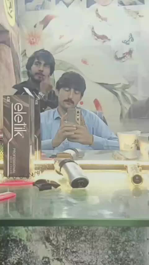 @UZAIR AFRIDI