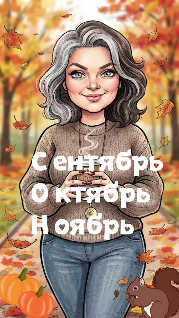 @kriskiss