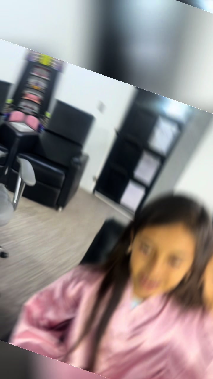 @AcademiaStilosSK