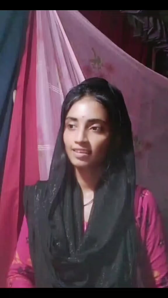 @-নমশূদ্রের সন্তান 🚩