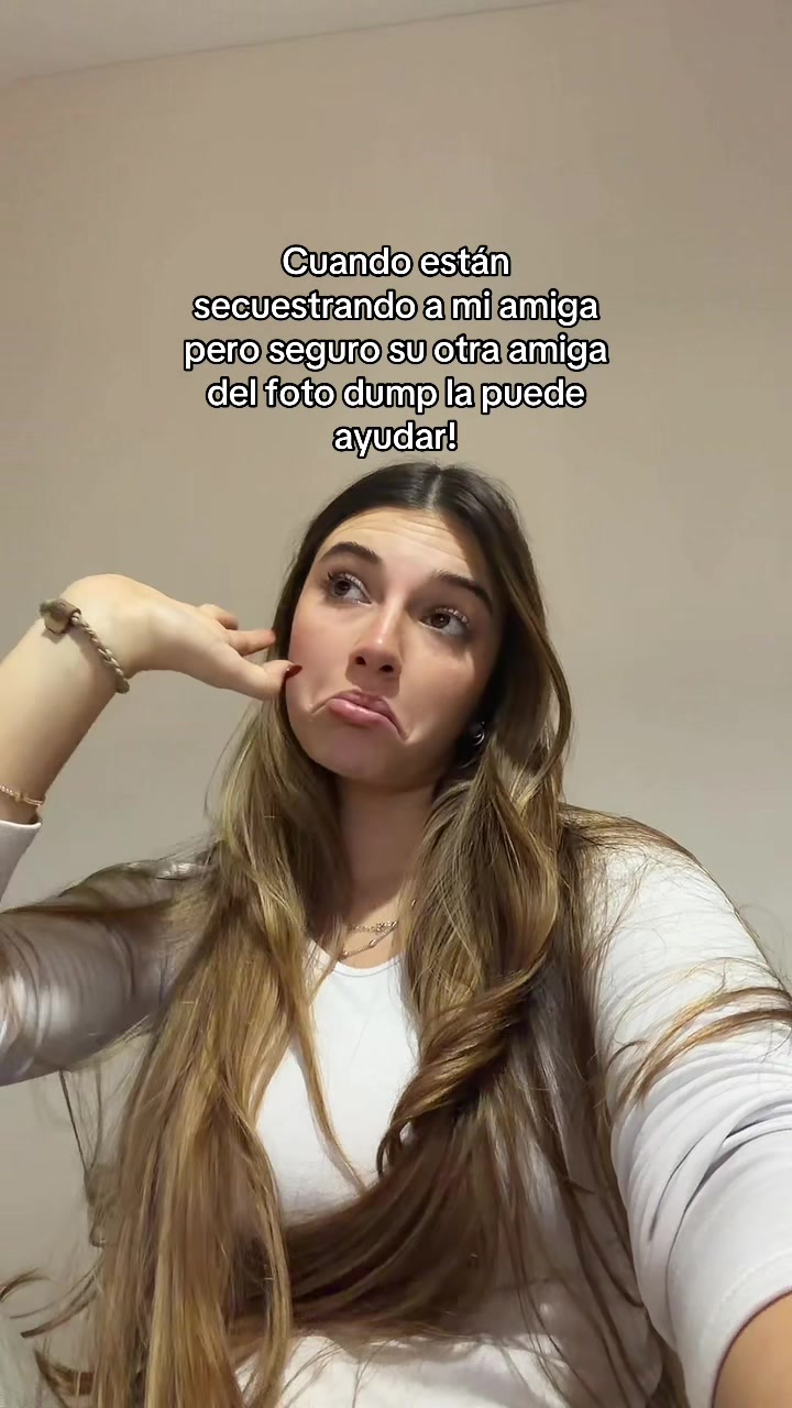 @Mar🦂