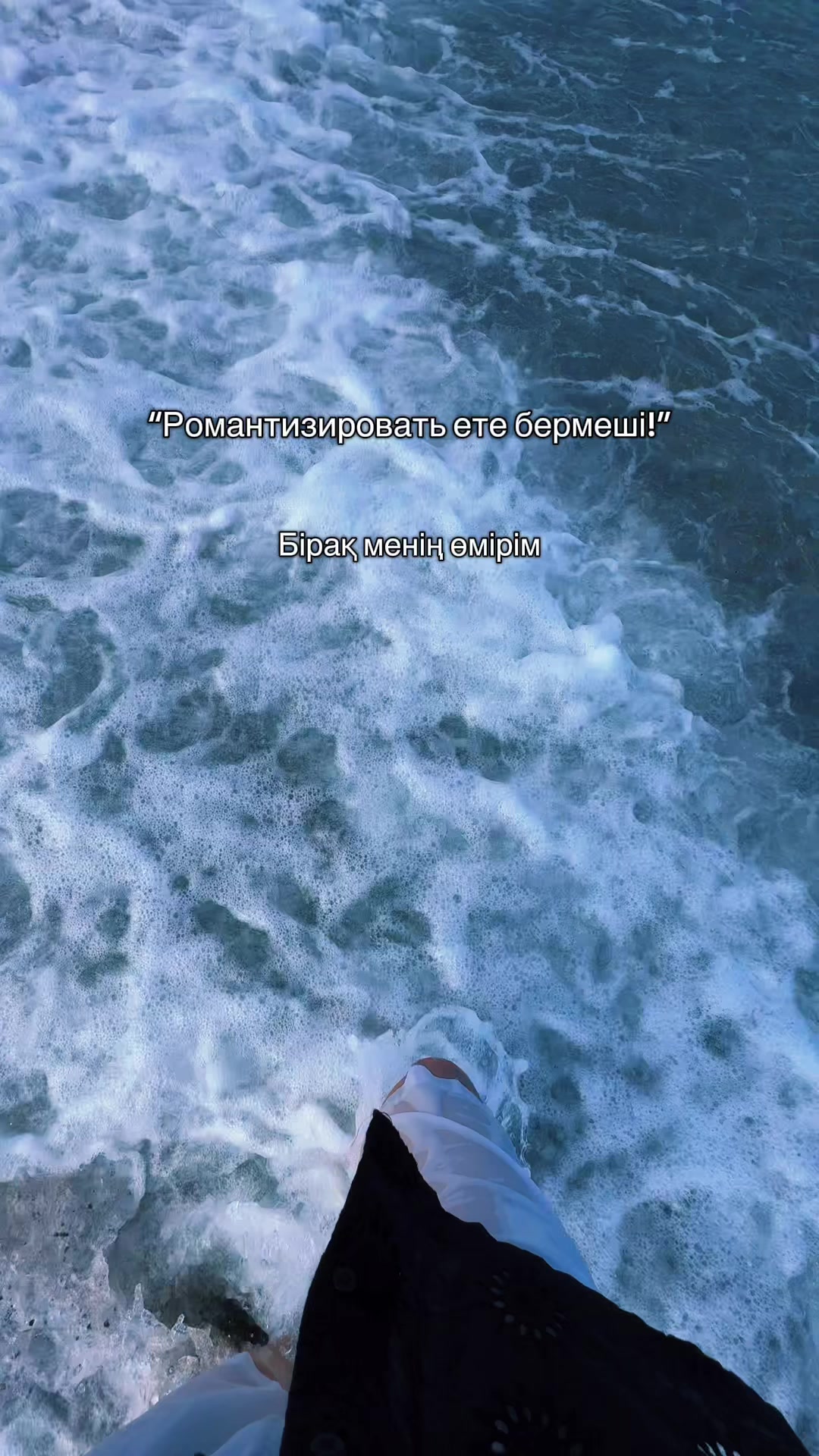 @dosymzhan