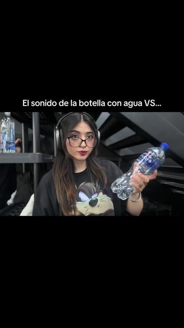 @Moyers_eveliin