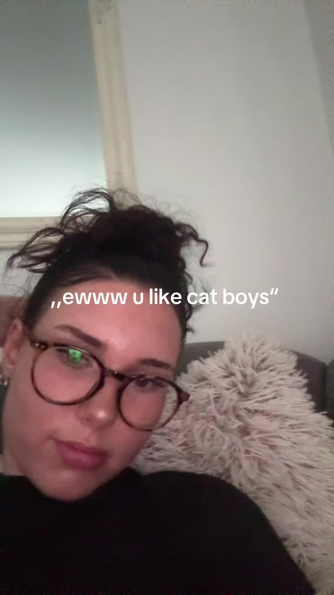 @jennifer