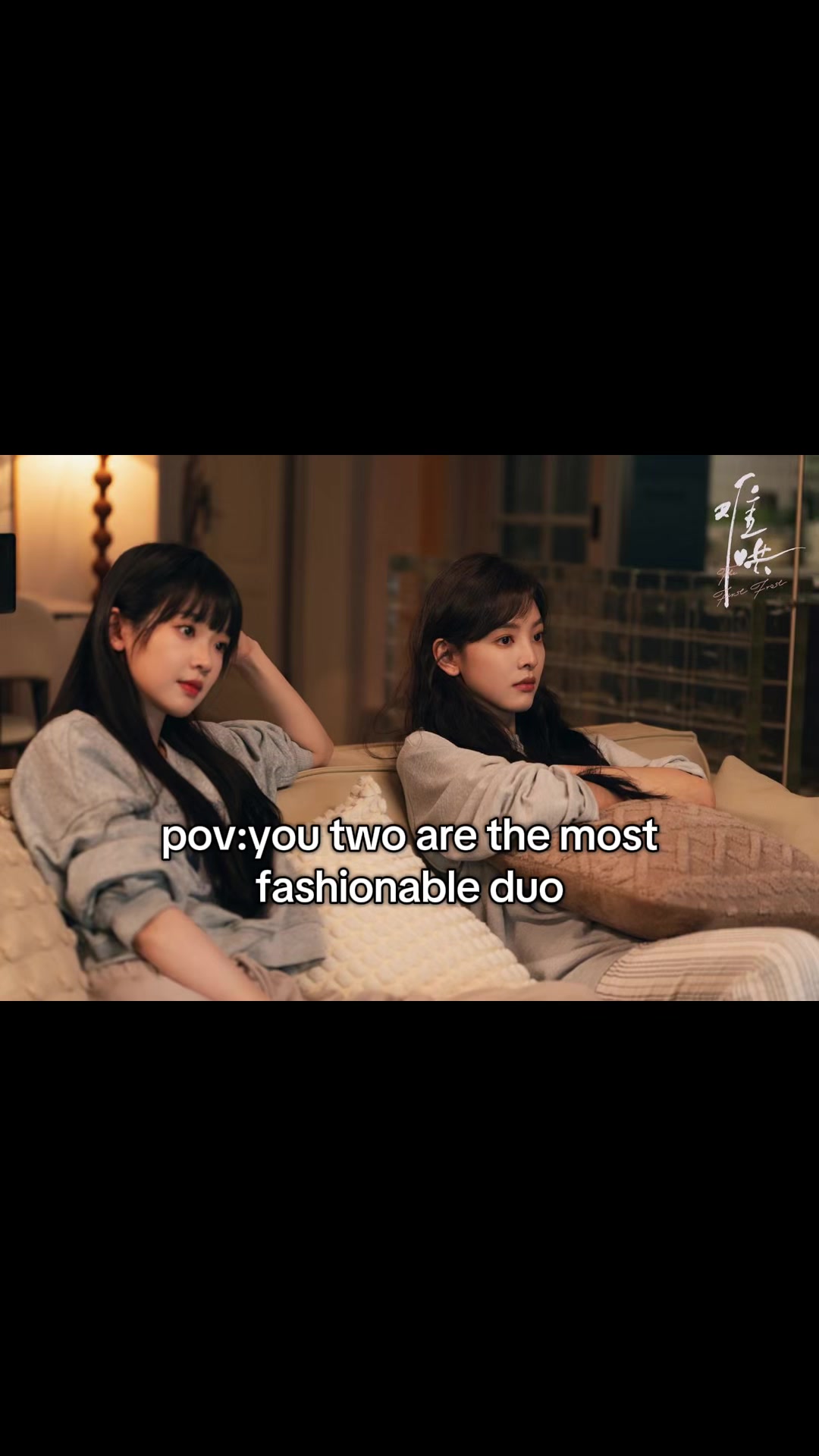 @𝐙.𝐦𝐢𝐚𝐨𝐲𝐢🎀