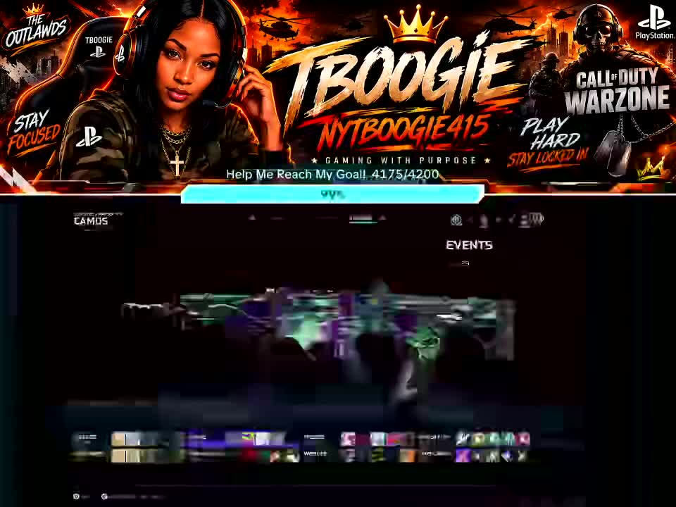 @💡TBOOGIE The Lighthouse💡