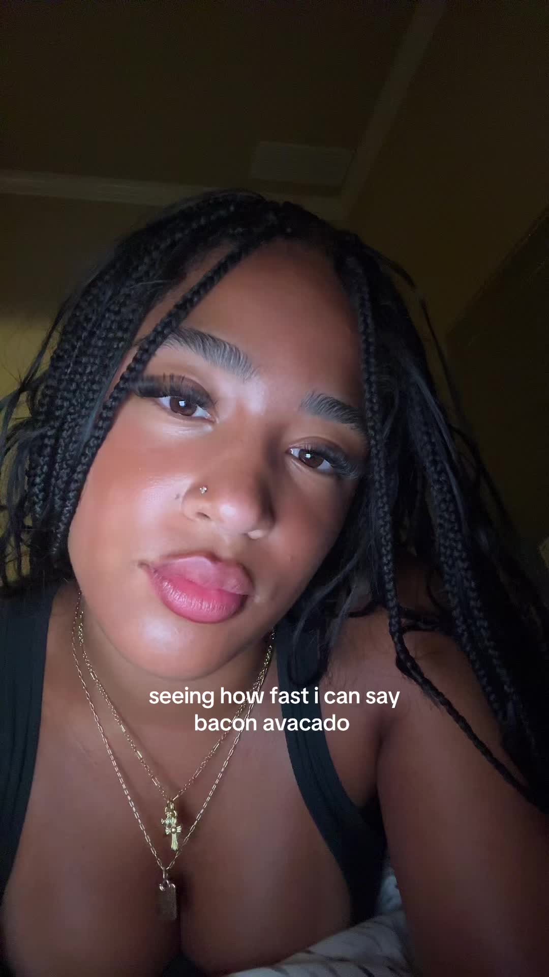 @howifeelfr_