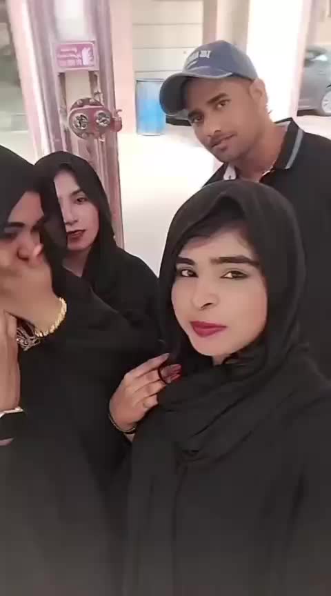 @Fatima sara