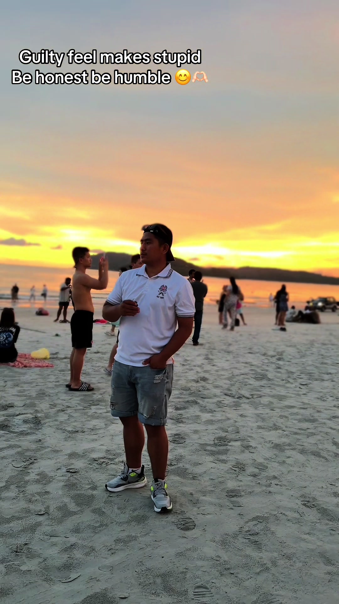@JULY 23 (GLG)🤓