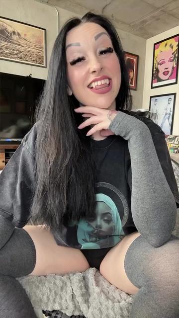 @goddess.satanatrix