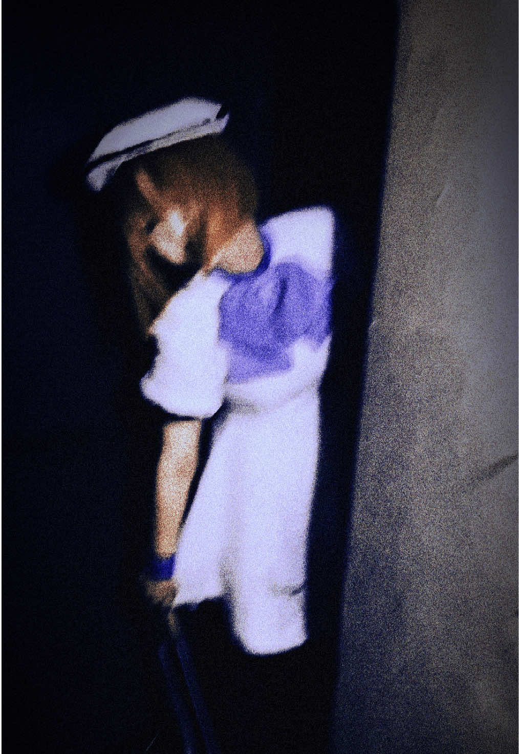 @蒼穹