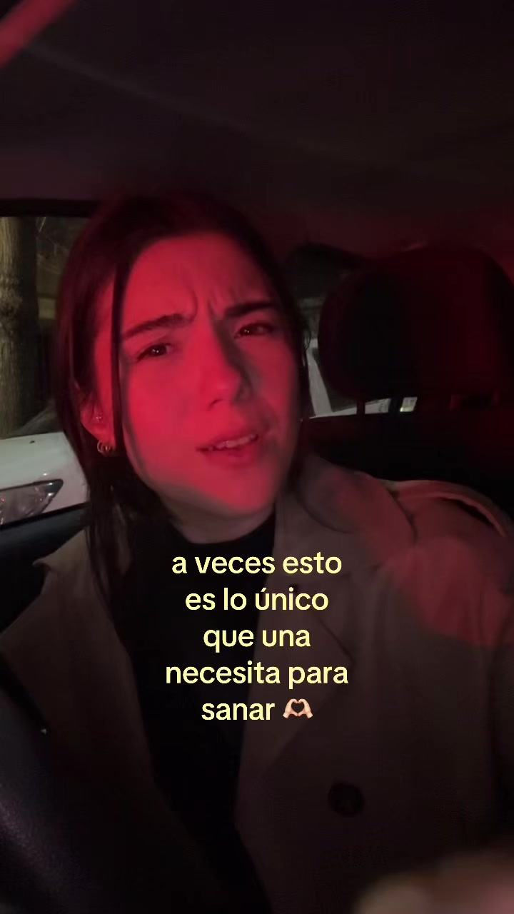 @sere tonina