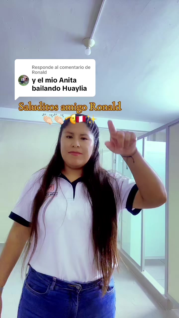 @ANITA (๐๏ธFJ.๐ฅนAL๐๏ธ๐๐ป)E๐ซถ๐ป