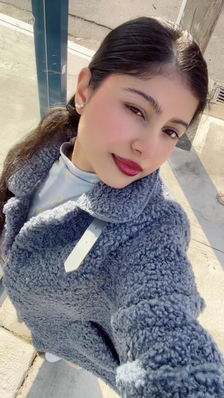 @VJSrishtiAcharya🪬🧿