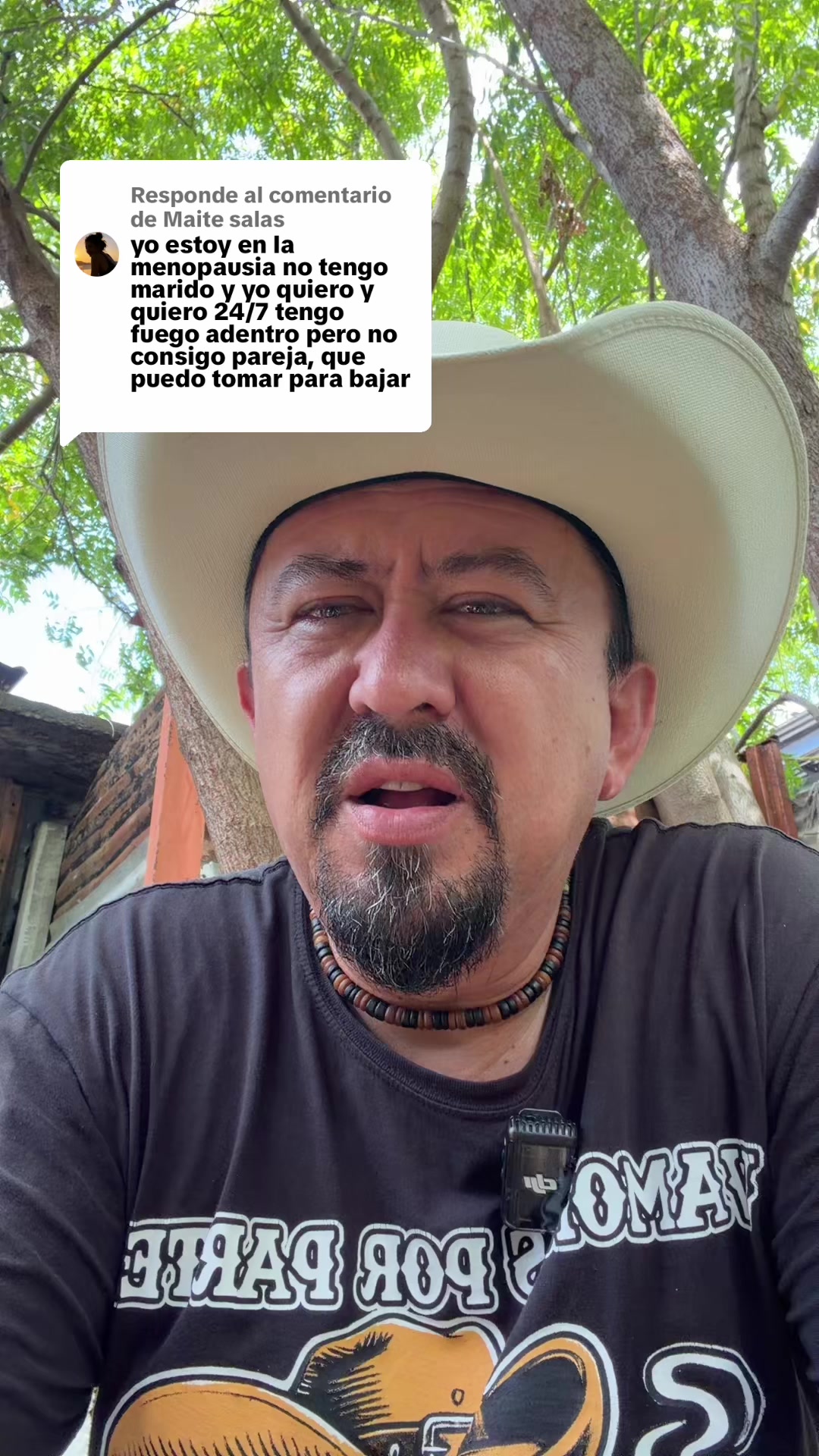 @ElHierbero