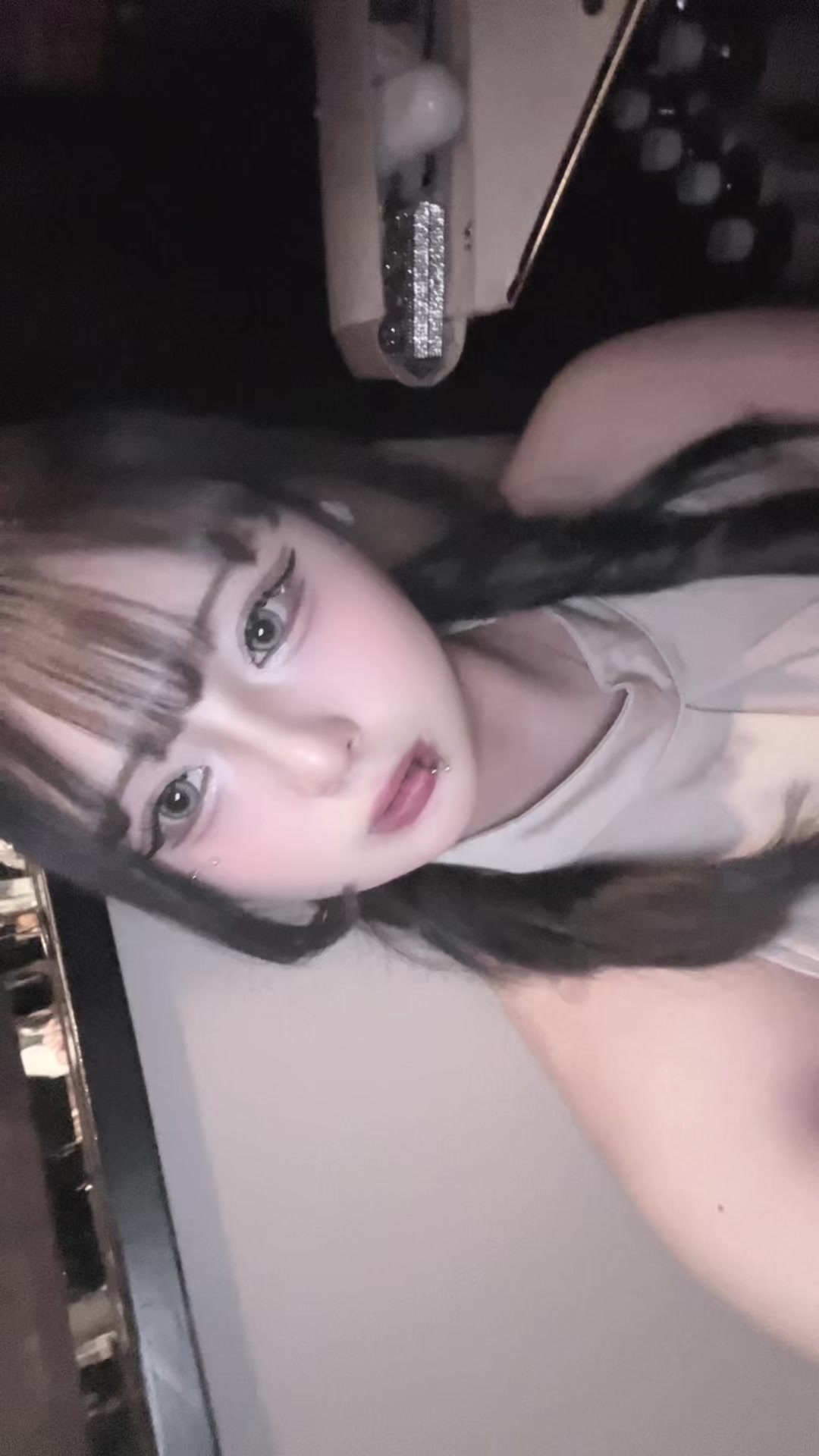 @美優