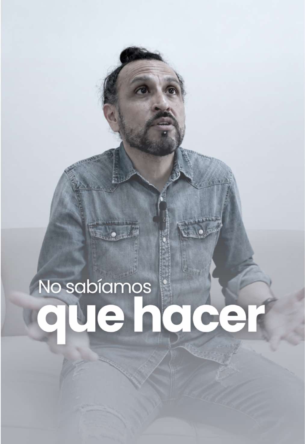 @Cl&iacute;nicaCayetanoHeredia