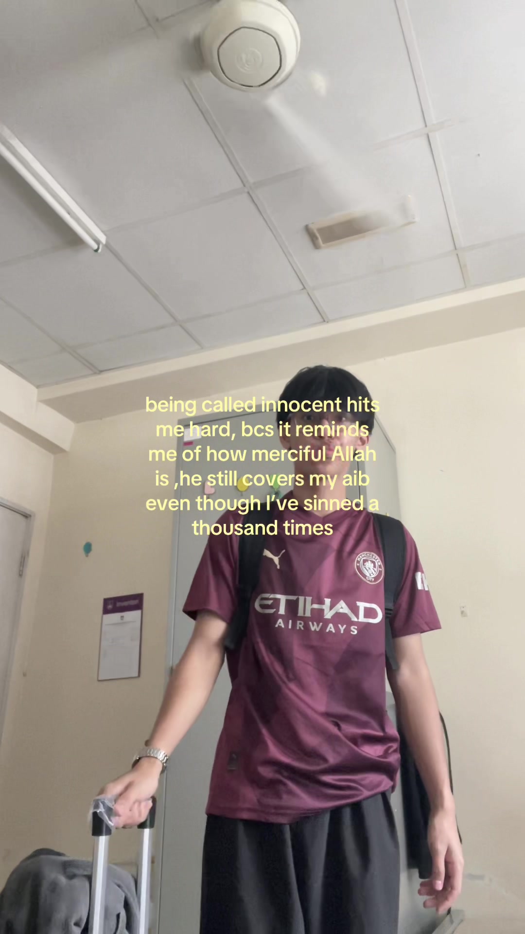 @່