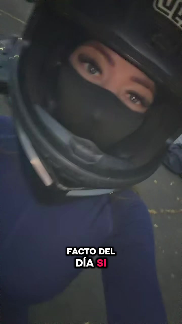@Yislenirouch